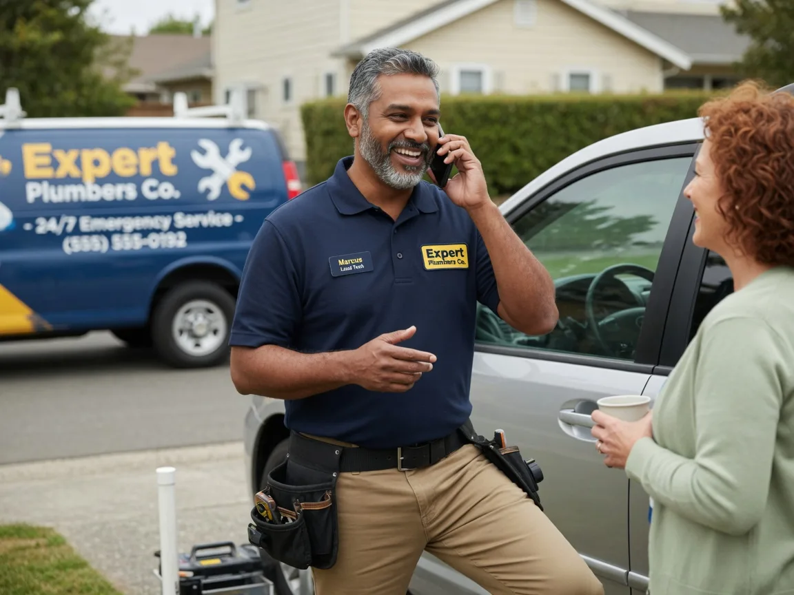 Drain Cleaning Central, AK FAQs