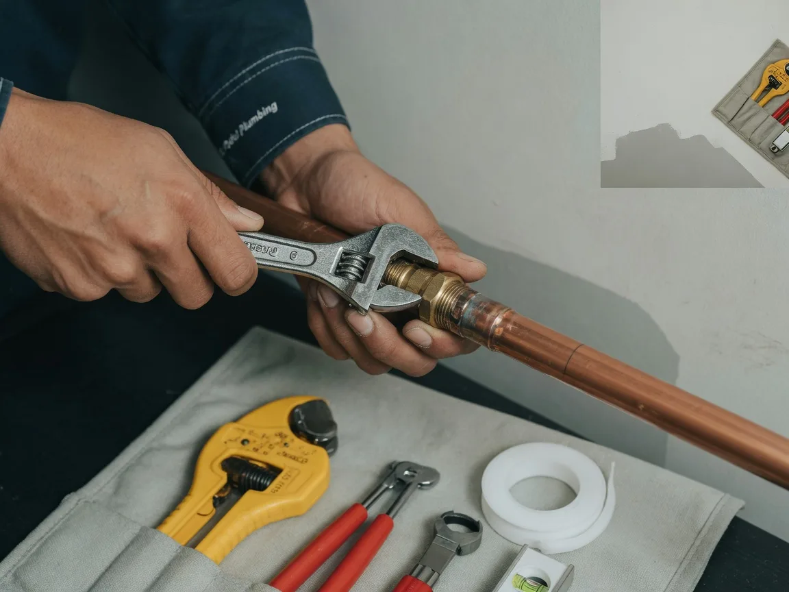 Why choose Drain Cleaning in Central, AK